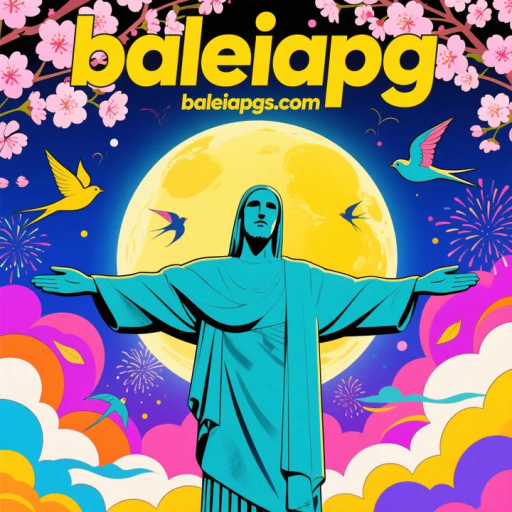 baleiapg